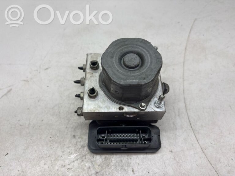 c39f20fdec97966a933f3ad674330154-74d1974008b8a3ed214d6c3b17e63bba_abs_pump