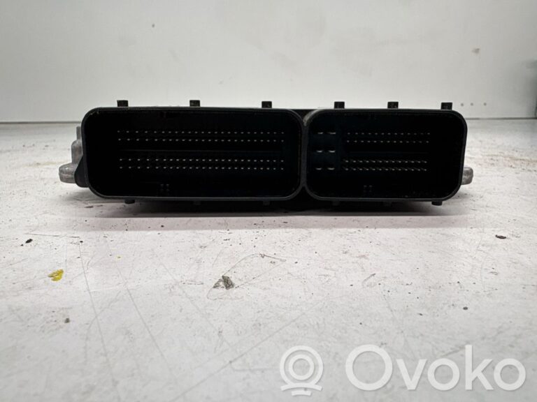c3bcf04a643acb160db27c47b977ae7e-591f5e1febe06565cd4e8f29f69bfd86_engine_control_unit_module_ecu