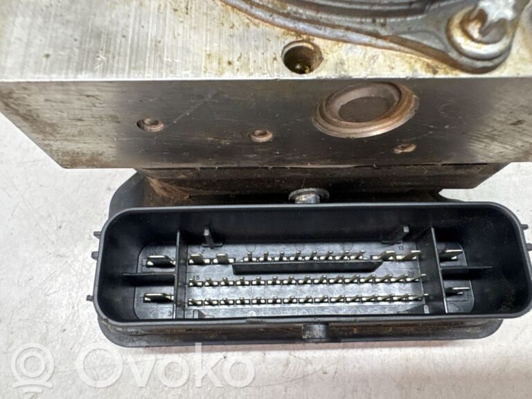 c3c437f1fdc1b66b341d8d6f220572d3-7753b5246270d4cdaa0b07421ab0cc64_abs_pump