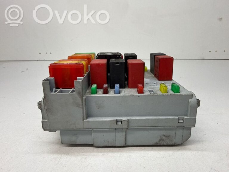 c3ce4044db9393a8f5ff9e0f3d61a4d9-bab40487c78f990dd35106dd7b0477f2_fuse_module