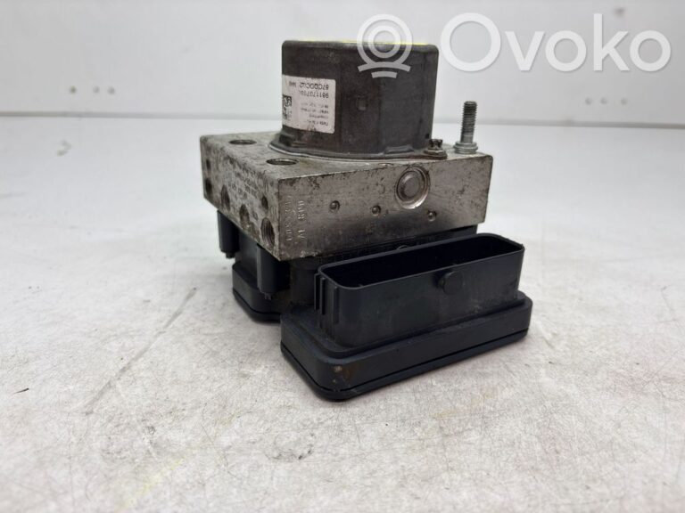c3f2d99c6dd0789b731ab715dca7efcf-a015399bbb82230f71482bcfb62677f0_abs_pump