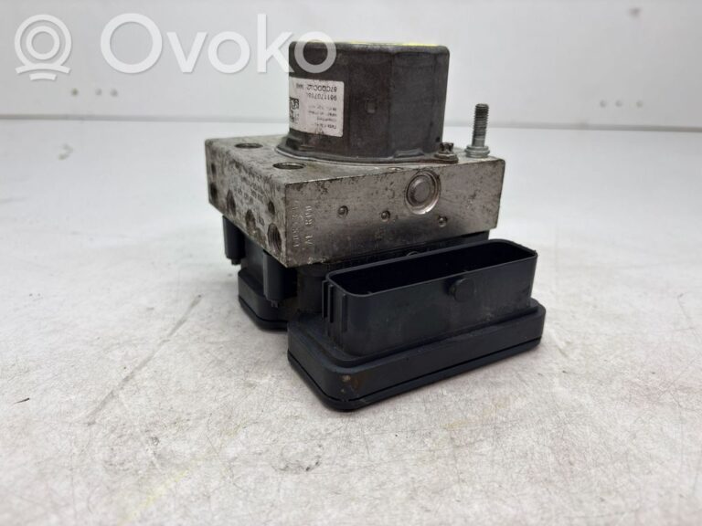 c3f2d99c6dd0789b731ab715dca7efcf-a015399bbb82230f71482bcfb62677f0_abs_pump