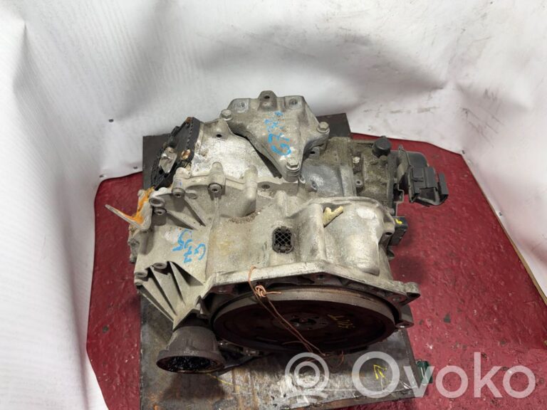 c401e3e5fe158c494df75901a4cd1639-c19f68a7bcb28179a11acf84fa82cc65_automatic_gearbox
