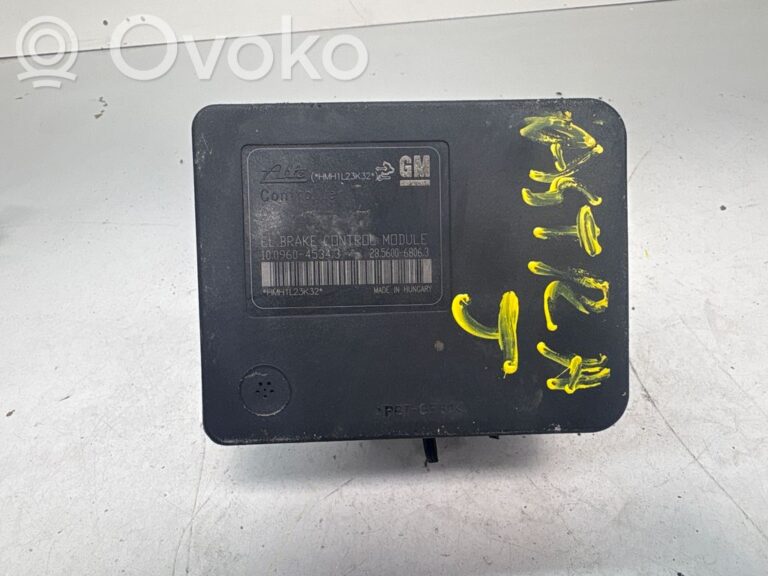 c40601f448fabbe5a005a8f3bb70bbc8-2103083b527210a6e1e29b6e33c77231_abs_pump