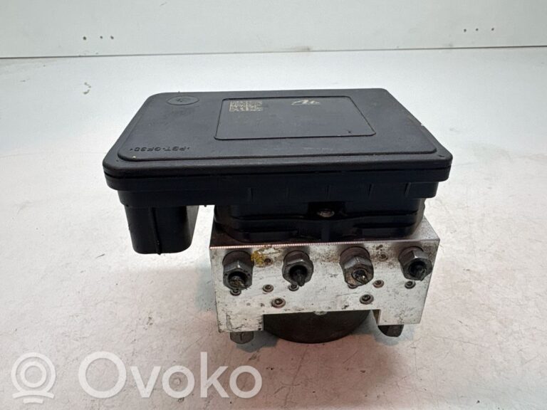 c4183f28619e30a2ea222b64a8524500-411396ec06b17d9ab2e6baec1274f596_abs_pump