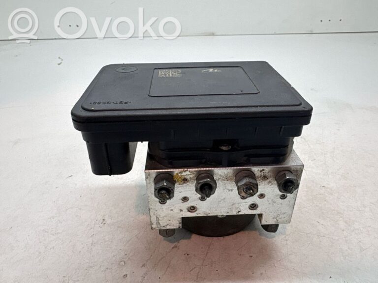 c4183f28619e30a2ea222b64a8524500-411396ec06b17d9ab2e6baec1274f596_abs_pump