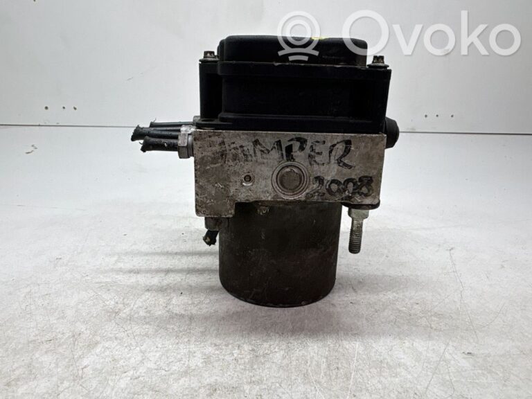 c41dbba88aca23bef0ef3dca79a64d29-afafdd5f23da3f96a8e7388b67e0bff8_abs_pump