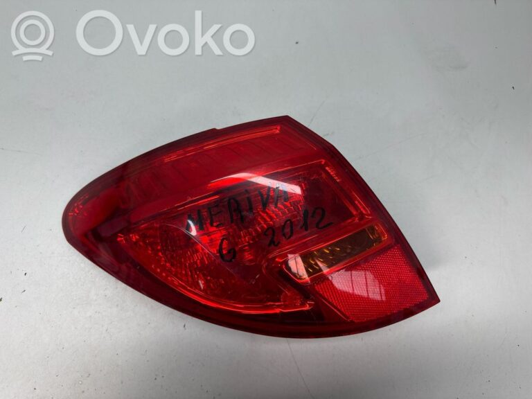 c433978fa425b54cfe5999b09d637150-92793fe771b29dc093cccf77eea5b3fc_rear_tail_lights