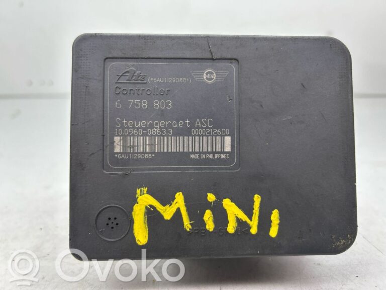 c433cce07bc6f338b3fc42efeee2f949-a8b102a22b0b25e00d7ff6de9c1bab92_abs_pump