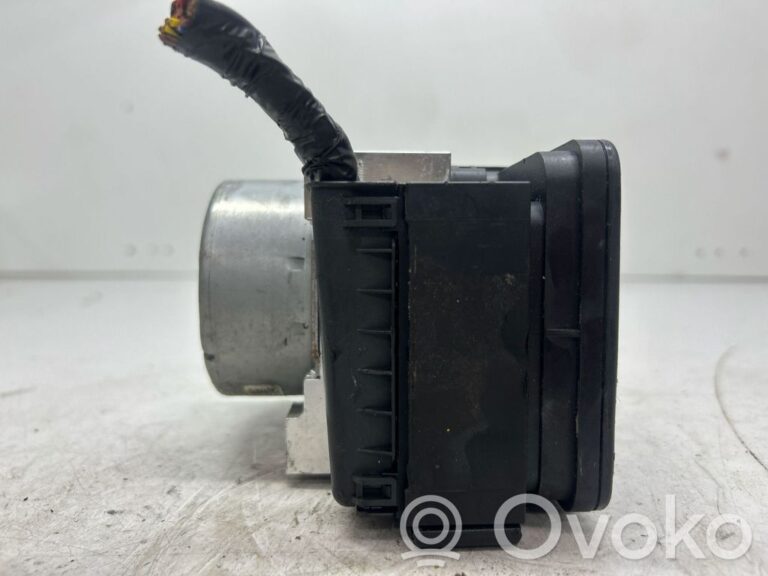 c4361623aa88d67fbda50fbee0d632ae-a9de9ceb3faac3b79a952f32613004c5_abs_pump
