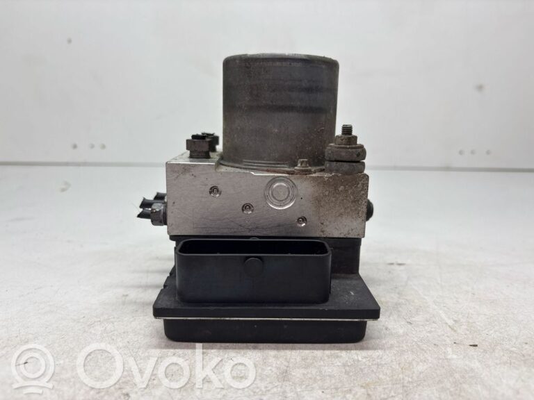 c437f241052d513b55ae229c6dfdf8a7-685eab73f877f3fbe33d425d6b574e86_abs_pump