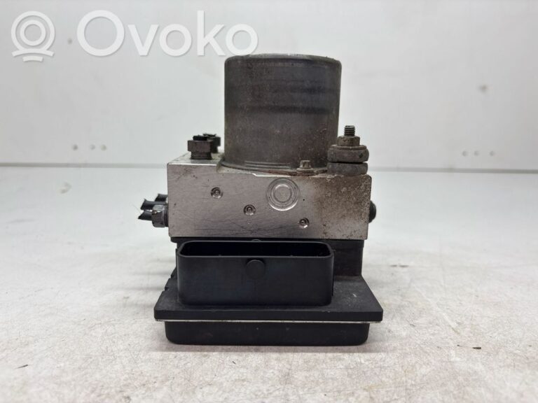 c437f241052d513b55ae229c6dfdf8a7-685eab73f877f3fbe33d425d6b574e86_abs_pump