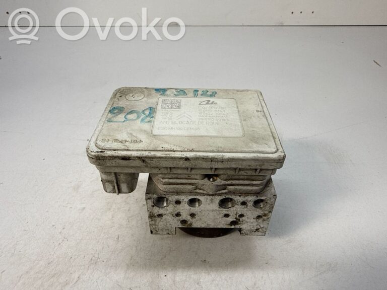 c47c10c71c15e8485bd1a570b9d800f2-9142b528029ab8a563a46ee6f4a359ce_abs_pump
