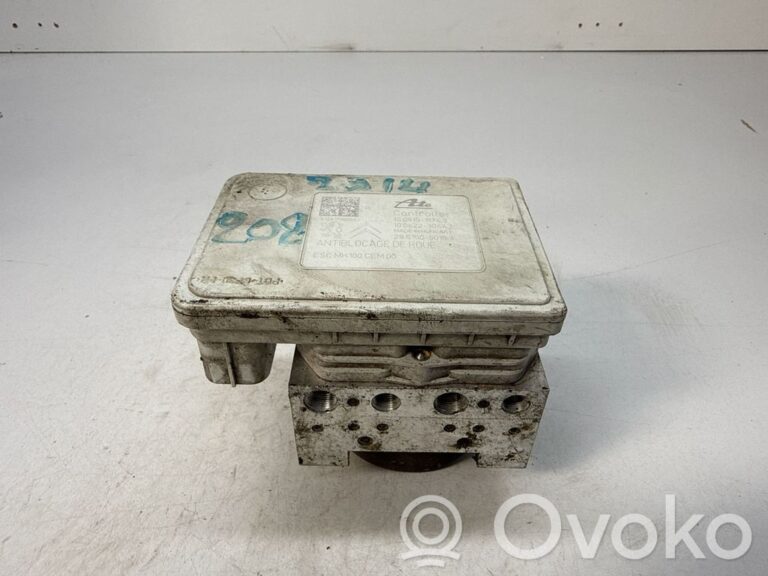 c47c10c71c15e8485bd1a570b9d800f2-9142b528029ab8a563a46ee6f4a359ce_abs_pump