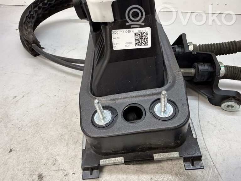c4863ce5471e2552cd282623c481d286-e779beec861024ed439cc439ec620695_gear_shift_rod