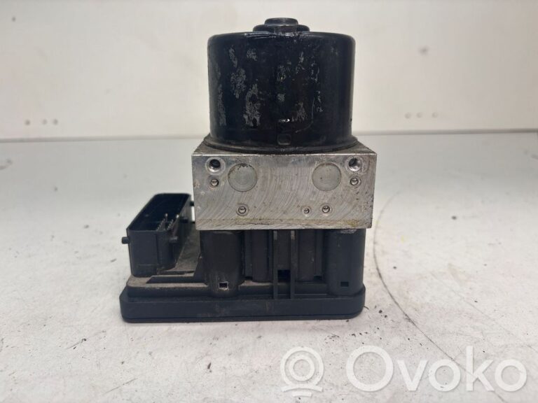 c486add3f1f9933e6a32ecdff6c19c66-97426d88568b1f48e236e0b96344eda7_abs_pump