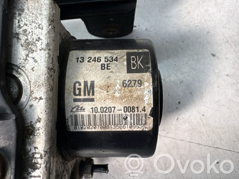c48a27b6b44dfbe6fd56c5e1aca6e37c-43f842031625b1d7d9bed257e324c1d6_abs_pump