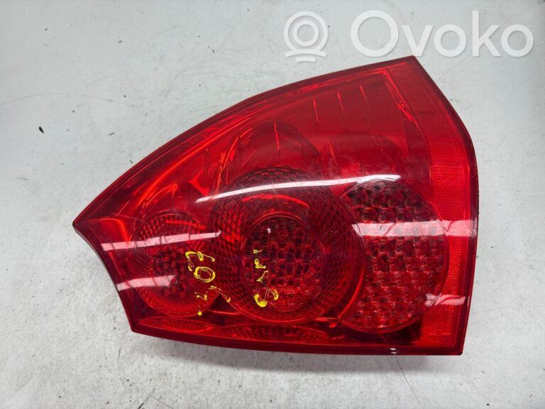 c4a35c8a1707074ebd5f0b3e8e141336-a6f1a1d0cf61300bd526353beff145d8_rear_tail_lights