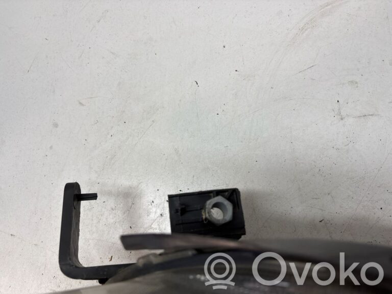 c4c82e0177d8455ca2b95d7b3d59e911-c1952fd179a5bc229c84c89f822df434_headlight_headlamp