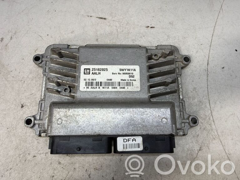 c4c954d61eb04c7b07eca627811d410a-172c76bc8f8ba02a3319f8f3002e4883_engine_control_unit_module