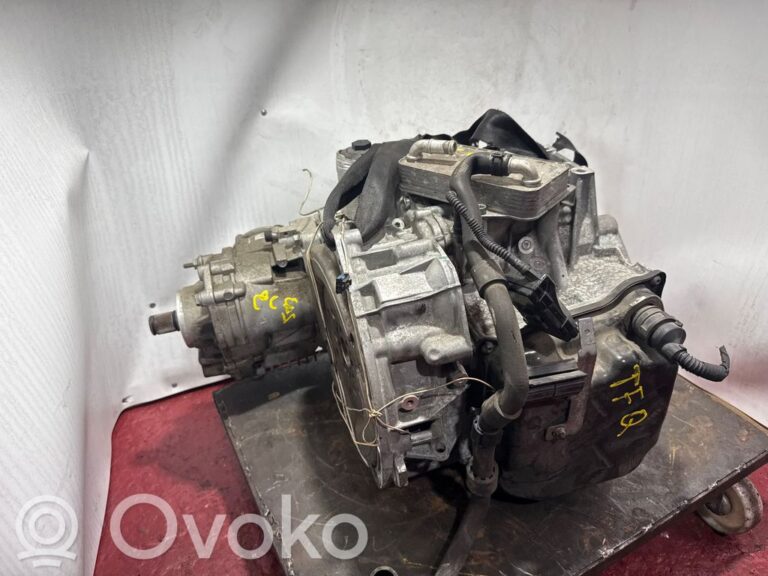 c4cab6479b7c962aa33d19abaa62d879-e9e06c835cb00c413f09fe3899358018_automatic_gearbox