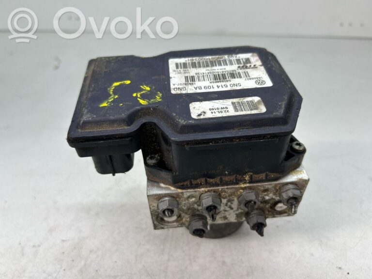 c4d402a84fd7b24a3854634cacc7079d-03a6efd92de40aa9ce191b9dca18845c_abs_pump