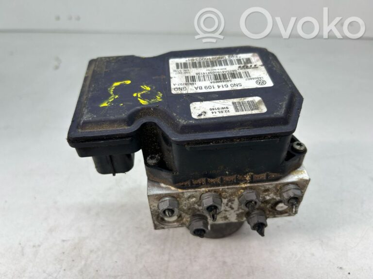 c4d402a84fd7b24a3854634cacc7079d-03a6efd92de40aa9ce191b9dca18845c_abs_pump