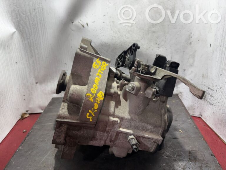 c4d4fc30b415d216bd937143e228ab9a-1c880a2539321fe4aa442bd3dc0e4b42_manual_5_speed_gearbox