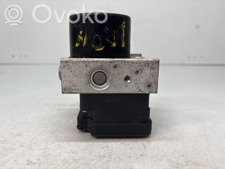 c4e4486d9aec12aca3f4059d54ab5964-4b50ba51de5def790ad8c5aac7355ba1_abs_pump