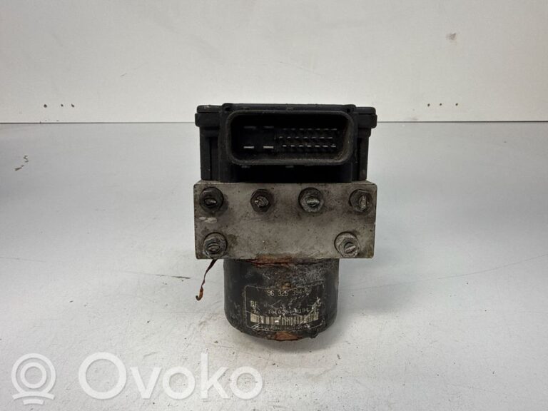 c4e56359c7e2f790b0e01b498b0d8254-520504a030f88bc5f59828f2520508a3_abs_pump