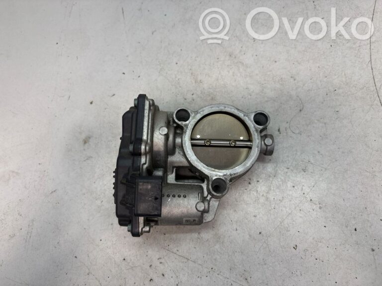 c4f6a0d441bece289443e53d5f022c45-97c3405f993f575460e3e993aa4a094e_throttle_valve