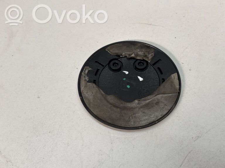 c4f91f7a5f6419515e5bc1d98c0be59e-66d15c48a1ea21e72ee0abc3749aa65d_manufacturer_badge_logo_emblem