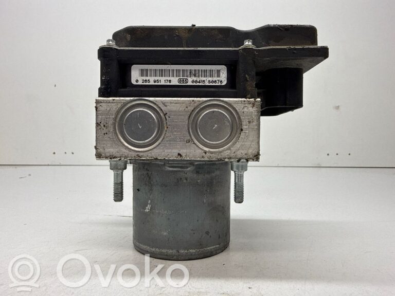 c4fbe1577e294755d93e150855bd9c47-130f021da98fb3acb1f99d076059c621_abs_pump