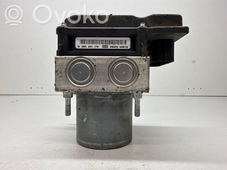 c4fbe1577e294755d93e150855bd9c47-130f021da98fb3acb1f99d076059c621_abs_pump