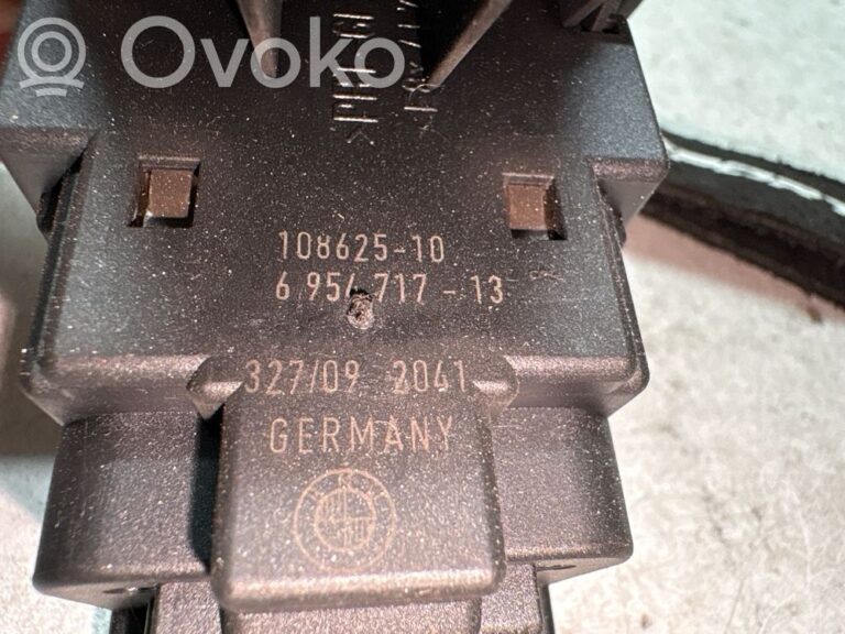 c50261e3ab07029bd7e0d8fe9fc5a16f-71d64678b150d7ed2ffba8dfdbc1acc8_ignition_lock