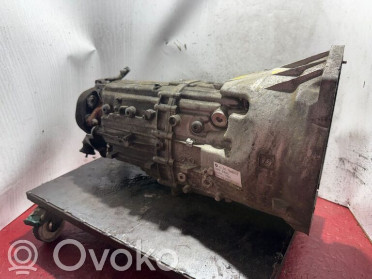 c502f5f0e16d9594c65972675d011f19-7de14f5863bc8991302f1202b6536fab_manual_6_speed_gearbox