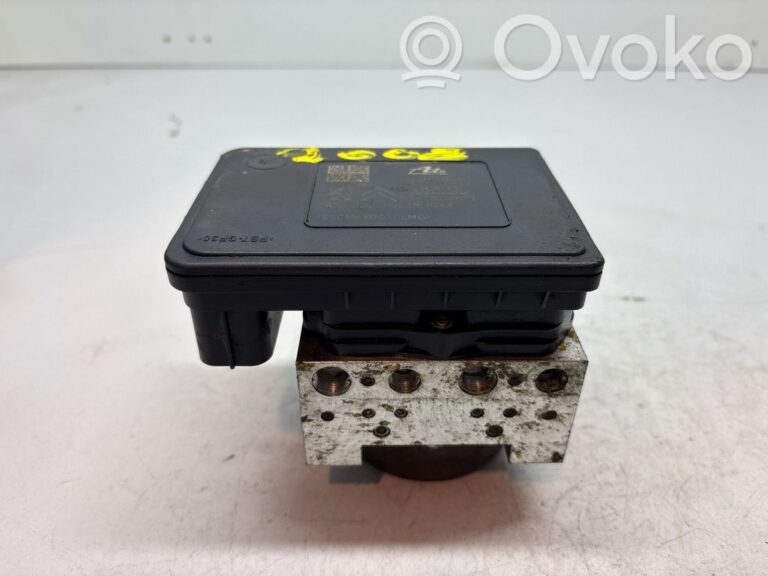 c517f814e77d459998d20a5fcc241963-a1f4aa882e08c98ebd1ca565262e3cc6_abs_pump