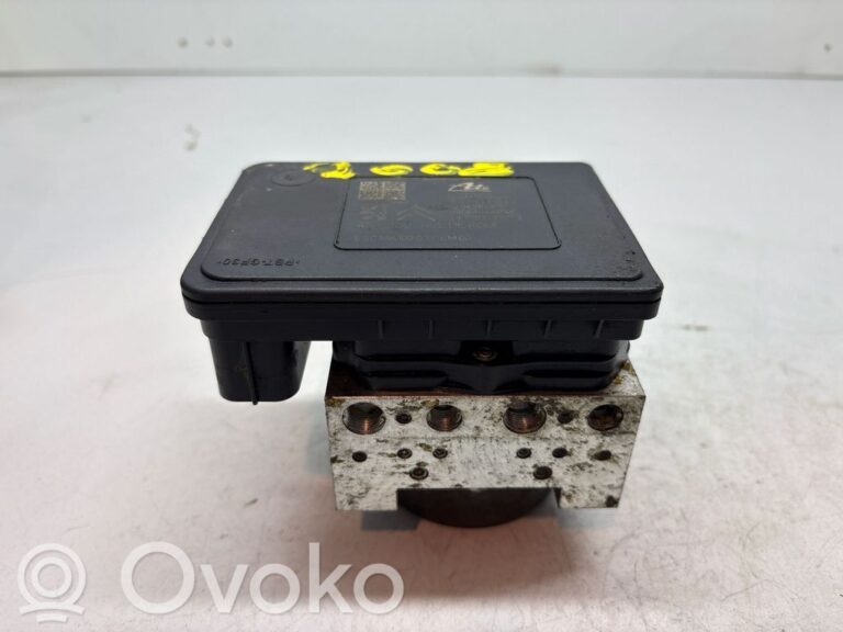 c517f814e77d459998d20a5fcc241963-a1f4aa882e08c98ebd1ca565262e3cc6_abs_pump