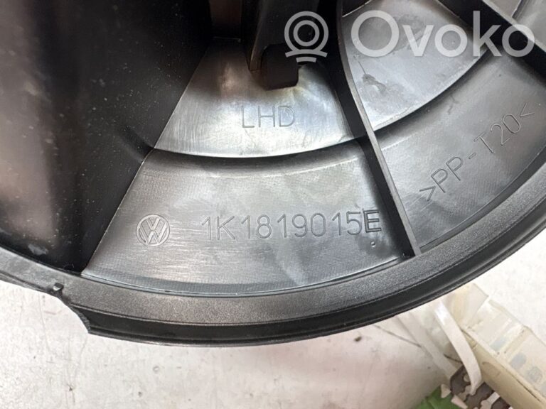 c52dd8f0002385c02efb52a5b3f0c26d-5573e1a035c8a8319040122a1380d2ff_heater_fan_blower