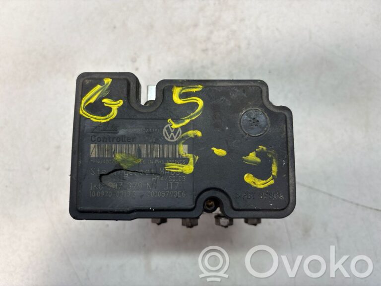 c54cab2dede5ac55429d0b61e15c8941-ae80db50c334d6efc5500f6d63971af0_abs_pump