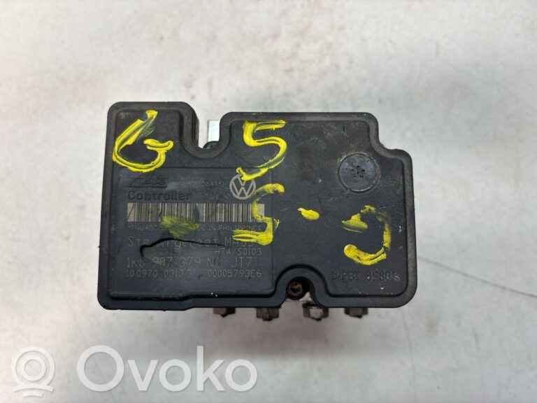 c54cab2dede5ac55429d0b61e15c8941-ae80db50c334d6efc5500f6d63971af0_abs_pump