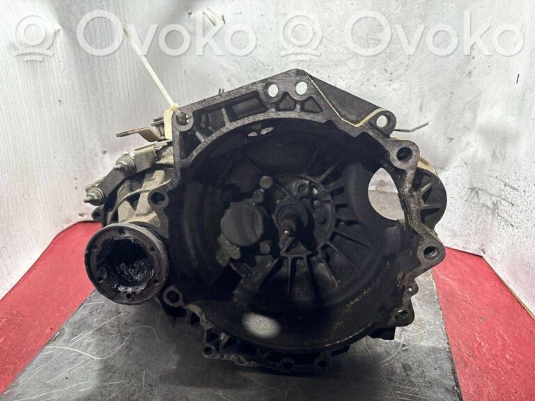 c54d53ea05f2def762b09b7795c96401-volkswagen_golf_iv_manual_5_speed_gearbox