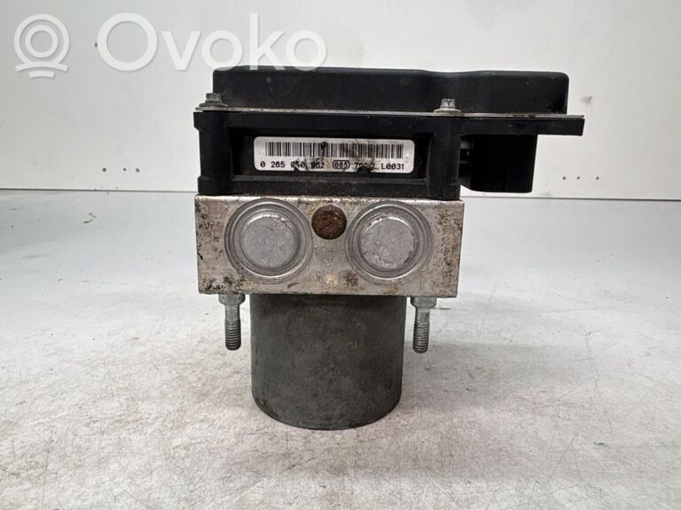 c55587fcad08c012852c1a9e2bbb732b-87c1c949434d0f2e4c028e66a7fed716_abs_pump