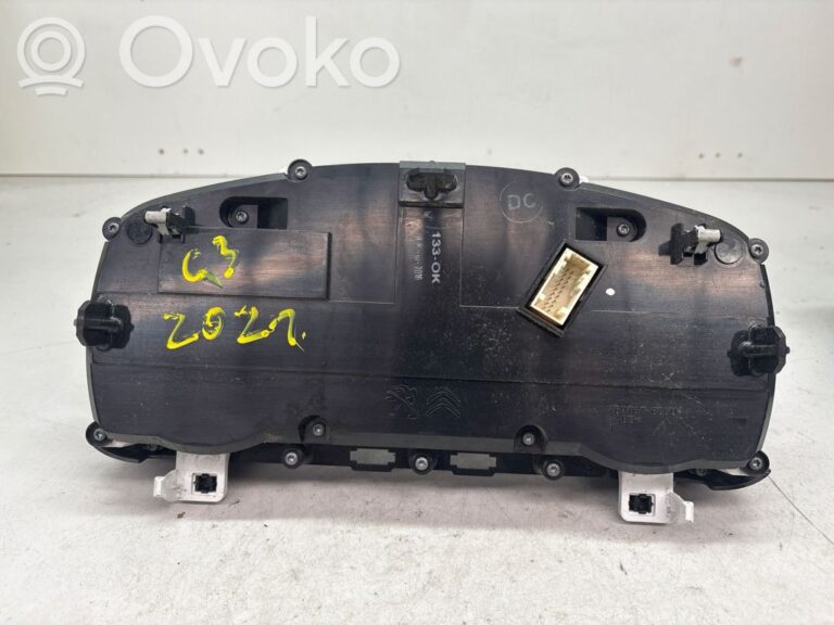 c55653bbf9e711e6ac84242038c62130-953b7c4e759a89645e6c91446495cf43_speedometer__instrument_cluster_