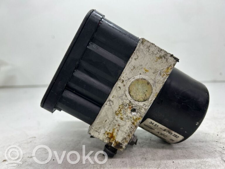 c557de3ec1d59cfce2e2584c7c9c8793-7b346738f56ffd69c40f052664e0e579_abs_pump