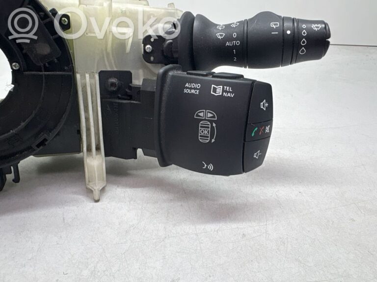 c55b2be3e05c2b05d02d5cf6e4efb1ef-c8cee20865c6429fd92953345d6a6c6c_wiper_turn_signal_indicator_stalk_switch