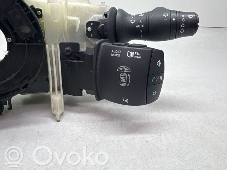 c55b2be3e05c2b05d02d5cf6e4efb1ef-c8cee20865c6429fd92953345d6a6c6c_wiper_turn_signal_indicator_stalk_switch