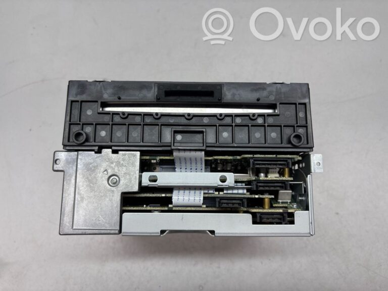 c5770d94e54a850fafa95d702bb8db5b-6a1aa161d3010b20dcbd71a8002d88c2_radio_cd_dvd_gps_head_unit