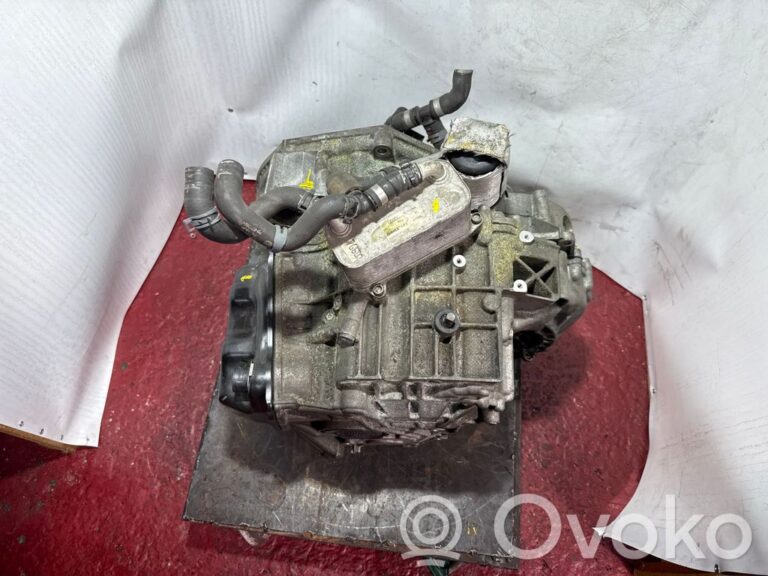 c588ac9ed4c53f31140a288556084ab0-dd4d8f9fce971b066918c69d1ebafa75_automatic_gearbox