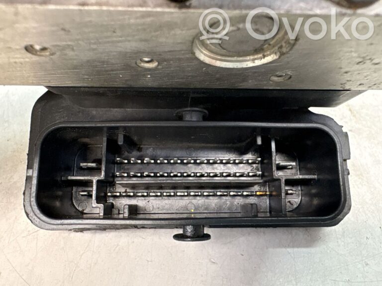 c595dc3f5c5d21e56796622728dd8387-1ef1a4ab4724e5c12baab64724e1734b_abs_pump